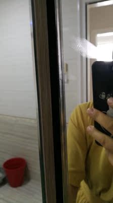 mato卫生间镜柜挂墙式多层化妆镜怎么样？不吹不黑讲一讲性价比