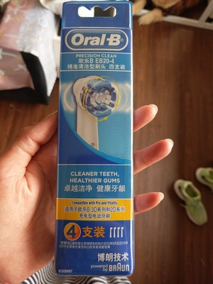 oral-b/ŷb綯ˢعǼ٣oral-b/ŷb綯ˢôĿ