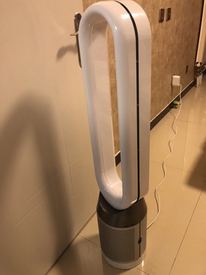 Re:ʵdyson tp04tp05ĸãԱ˵˵ʹdyson tp04tp05 ..