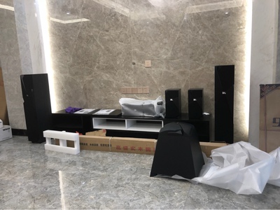 ۶ԱJBL Studio 180װ,BAR,BAR5.1,Cinema 610˽5.1,ARENA 170װĸ