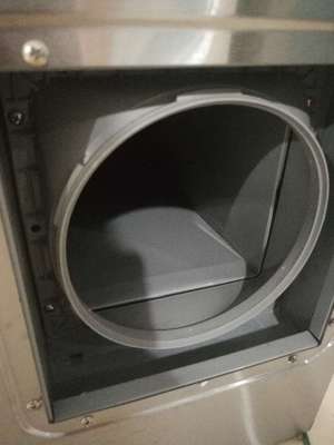 欧帝P18 集成灶怎么样?为什么很多人选择不后悔!