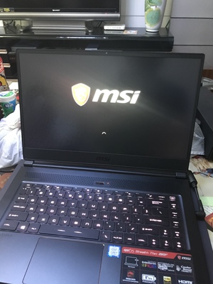 MSI/΢GS65ô΢GS65ʼǱôɢȺò