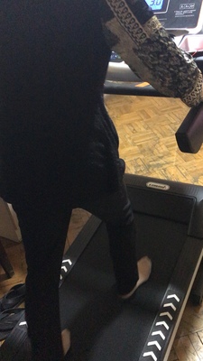 立久佳S600跑步机怎么样,质量坑不坑人?买了会后悔吗?懂行的来