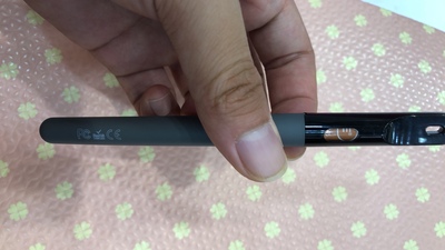 目前看来【真相】特唯普电子烟怎么样，被曝光了吗，哪产的呢