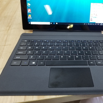 ҸһVoyo VBook i7Plusô˵˵ʹVoyo VBook i7Plusȱ