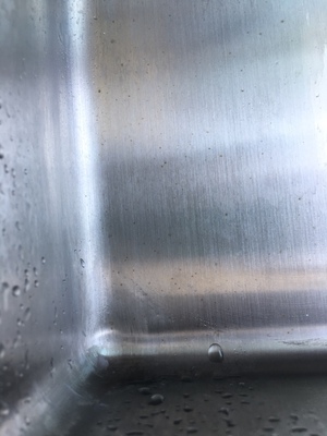 揭秘介绍汉斯格雅和科勒档次质量怎么样,用后诉说其售后