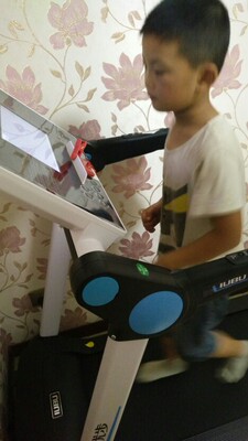 �Ų�k5�ܲ�����ô�����Ų�k5�����Ӳ����������������ʹ���������ʵ����