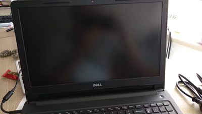 Re:真实体验评价Dell/戴尔 灵越 15E飞匣配置怎么样?评测戴尔 灵越 15E飞匣8代笔记 ..