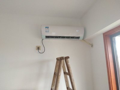 真实参考奥克斯爱琴海和黄金侠哪个好?说说入