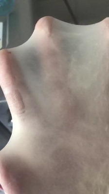 Re:柏翠PE4800厨师机怎么样,柏翠PE4800厨师机质量很烂是真的吗?亲身体验真实内幕曝 ..