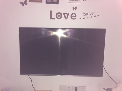 评价揭秘创维43H5与长虹43D5S哪款好用？？使用差别大不大