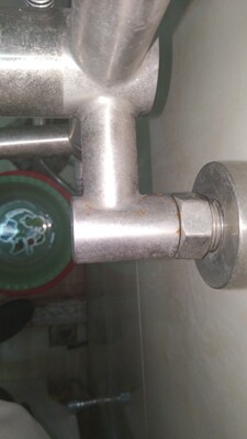 高人气的格非HS00113花洒怎么样，良心评测