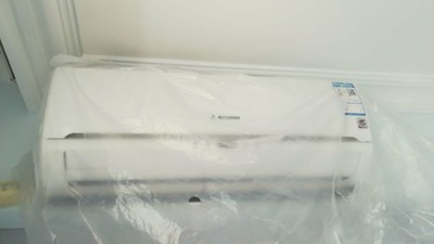 Re:大家使用三菱重工大1.5匹定频冷暖空调挂机Mitsubishi/三菱 KFR-35GW/MDSD怎么样 ..