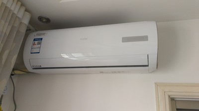 真实评测对比海尔劲铂和节能风哪个好?说说入