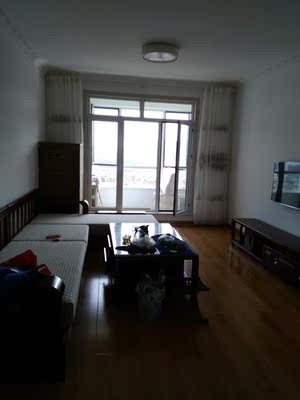 【画质对比】海信HZ43E35A和长虹43D5S哪个好，亮度质感哪个更佳？