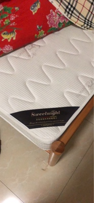 sweetnight床垫怎么样为何总有人叫不要买?真有这么差?