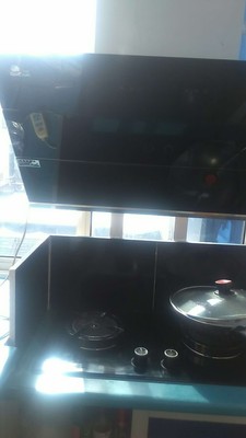 红日JDES06油烟机怎么样?用户客观评价如何?