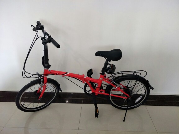 2025必看！山地车十大避坑品牌：崔克闪电捷安特梅花档次对比