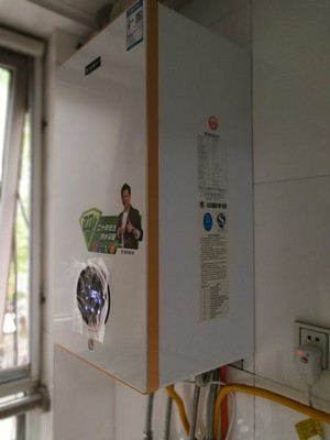 圣都阳光P8BH壁挂炉怎么样,质量太坑了,多人被忽悠了?