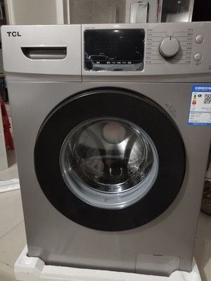 Re:大家觉得tcl洗衣机怎么样,质量好 吗?分享tcl洗衣机哪款好?