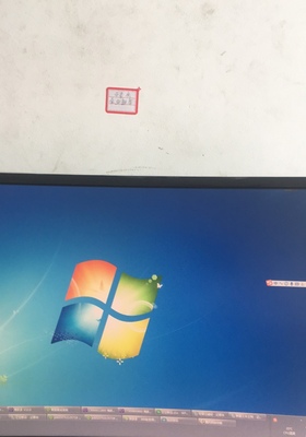 Re:请问真实使用三星s24e390hl和c24f396FHC哪个好？说说三星s24e390hl和c24f396FHC ..