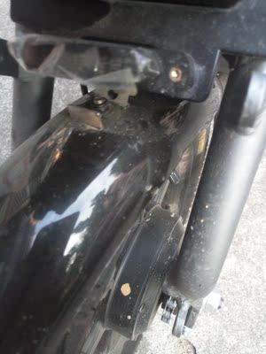 使用揭秘锋鸟电动自行车测试咋样？？口碑质量如何