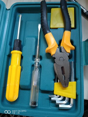 星瑞达测距仪怎么样内幕分析,质量究竟好还是差呢?