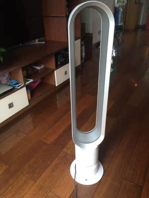 戴森电风扇怎么样，用后一年口碑反馈！