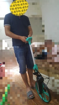 星瑞达测距仪怎么样,用后一个月告诉大家好不好用?