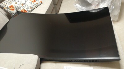 大神点评长虹65D7C好还是TCL65T6M好？功能上差异在哪里？