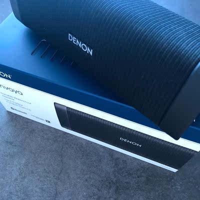 曝力评测天龙DSB250BT怎么样,听说是骗局何来的说法?