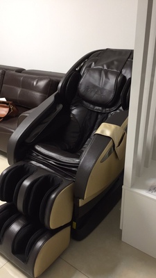 荣泰RT6600按摩椅怎么样?使用两个月感受!震惊大反馈