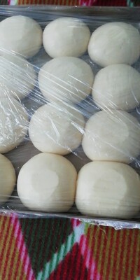 牧人王和面机怎么样?2020款使用心声反馈