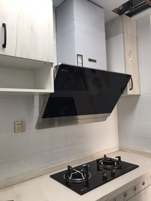 惊讶!能率油烟机怎么样?我不敢想用后一年的评测内幕是!