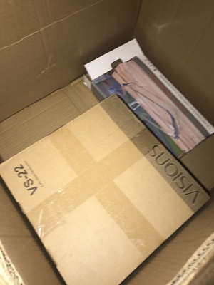 DAOGRS S1s嵌入式蒸烤箱怎么样，为什么我后悔买晚了