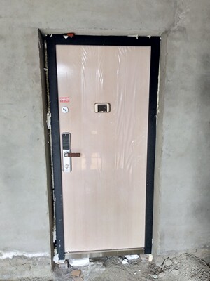 ͦ�̷�����Ϊɶ���˰���������Ǻã��ù���������˵��