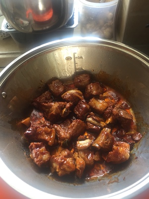 使用解读捷赛炒菜机怎么样，初步体验效果好不好呀？