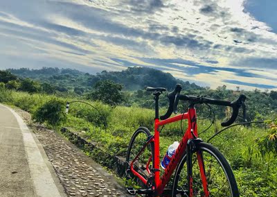 深度分析Specialized公路自行车怎么样？结果真相被扒,不看后悔?