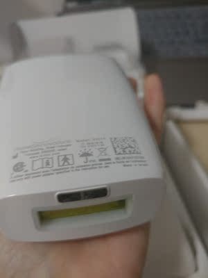 silkn jewel家用光子全身脱毛器怎么样？为什么说质量好？
