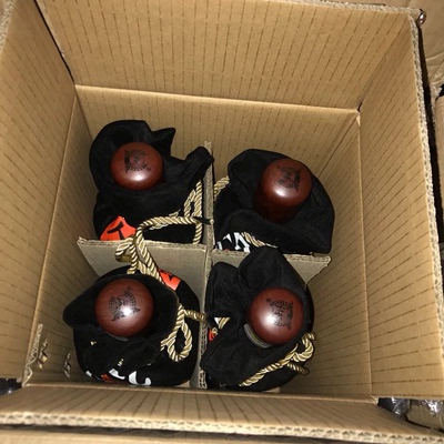 酒仙网的酒是正品吗,有没有假酒?亲身体验真实内幕曝光