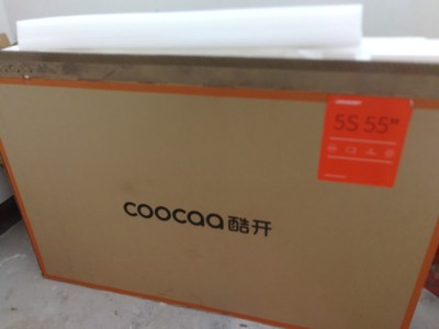 Re:ôάcoocaa/Ὺ 6C 65ӻô654Kȫ ..