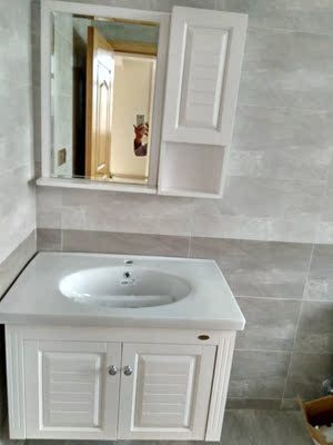 说说内幕箭牌卫浴怎么样，质量烂不烂呢，哪么贵上档次吗