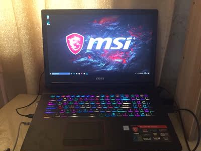 MSI/΢GE73VRô΢GE73VRʼǱôɢȺò