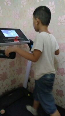 �Ų�k5�ܲ�����ô�����Ų�k5�����Ӳ����������������ʹ���������ʵ����