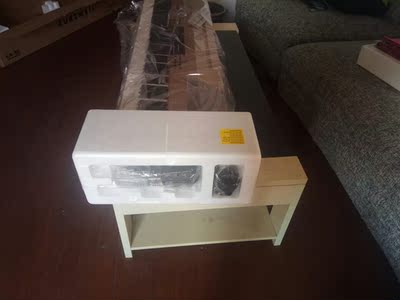 英昌电钢琴怎么样是哪里生产的呢？为何没差评？