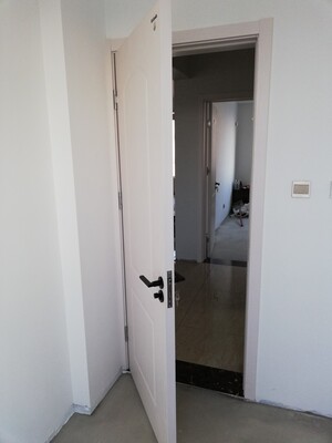 美心木门和盼盼木门哪个好怎么样?真实体验曝光，不看后悔？