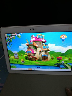 优学派u21对比u27哪个好呀？？说说入手优学派u21对比u27的区别