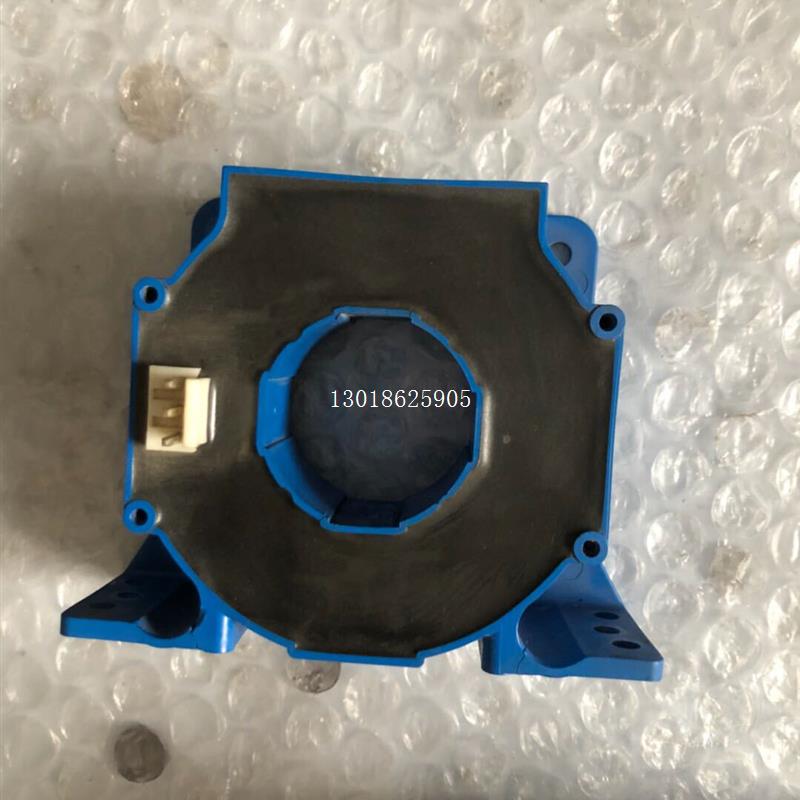 议价LEM莱姆 LF505-S/SP13 电流传感器霍尔互感器 实拍包好
