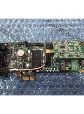 议价SPECTRACOM CORPORAN 1191-10 议价产品