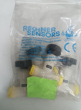 议价德国EM-TECHNIK阀5A0100.00 G 1/4 D